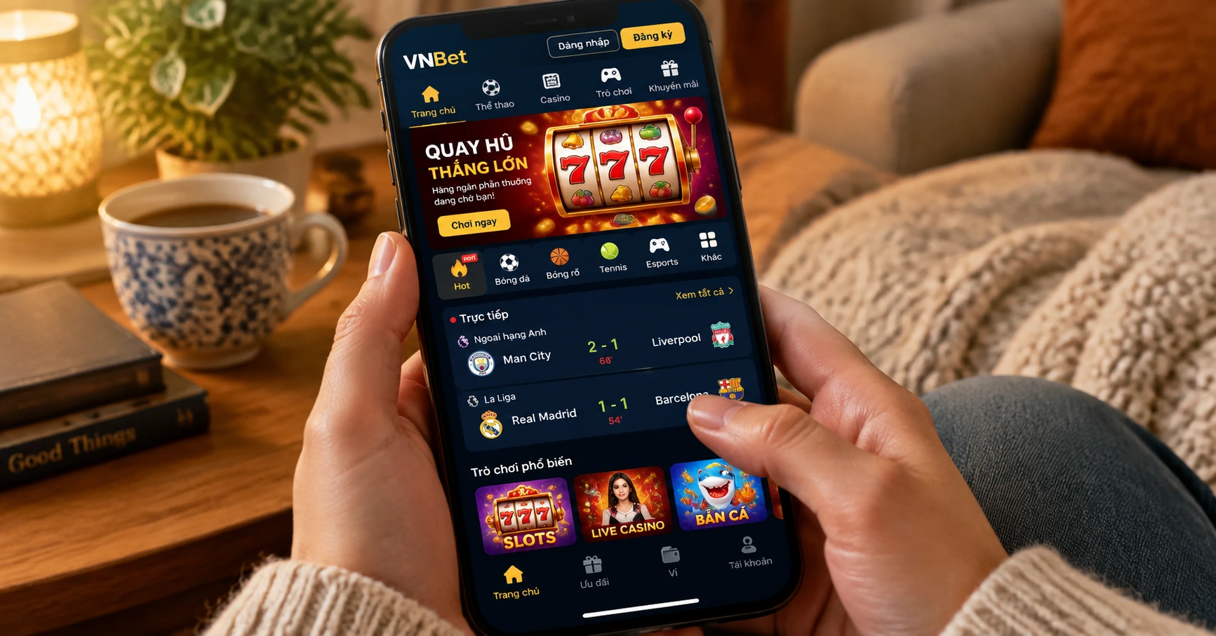 https://bet88v.net/gioi-thieu-bet88/ - Nền tảng giải trí trực tuyến hàng đầu Việt Nam - image 3