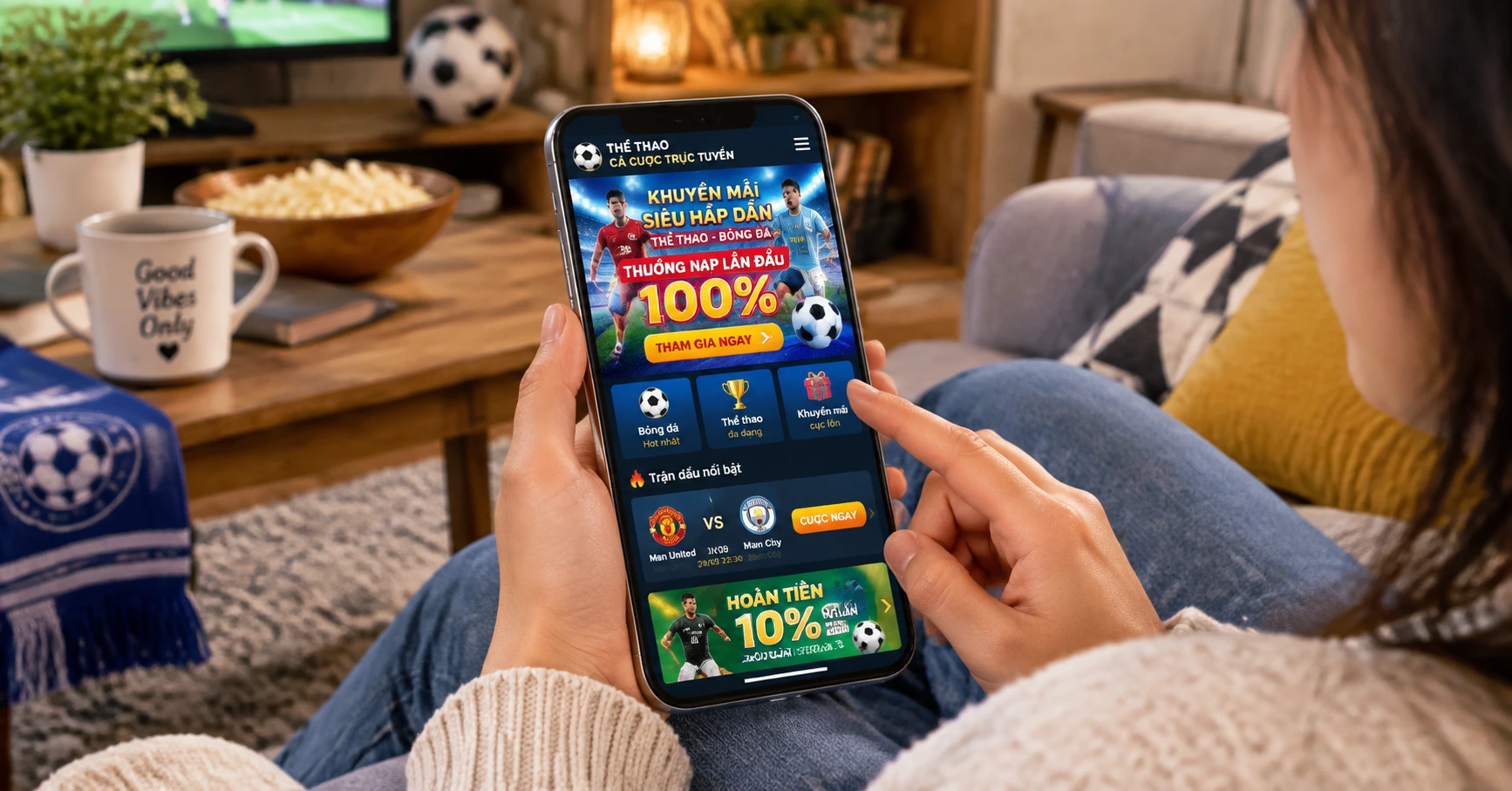 Khuyến mãi Bet88 hấp dẫn nhất tại https://tyso7m.net/khuyen-mai-bet88/ - image 2 Khuyến mãi Bet88 hấp dẫn nhất tại https://tyso7m.net/khuyen-mai-bet88/ - image 2
