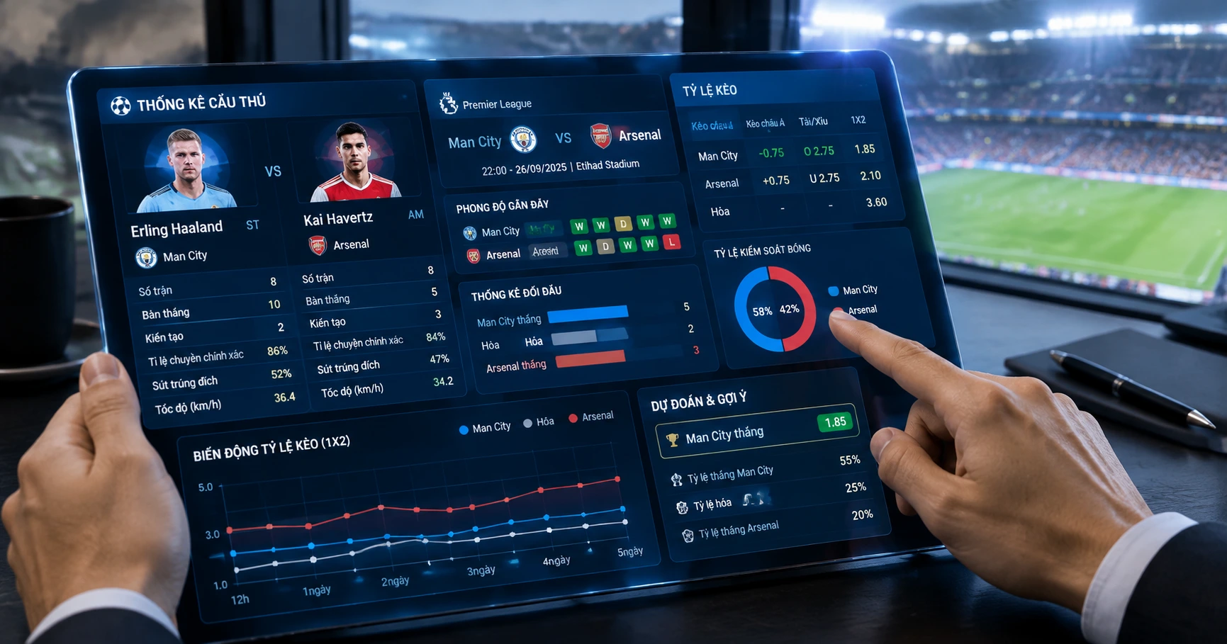 bet88 uk - Nền Tảng Cá Cược Hàng Đầu Tại Vương Quốc Anh - image 3