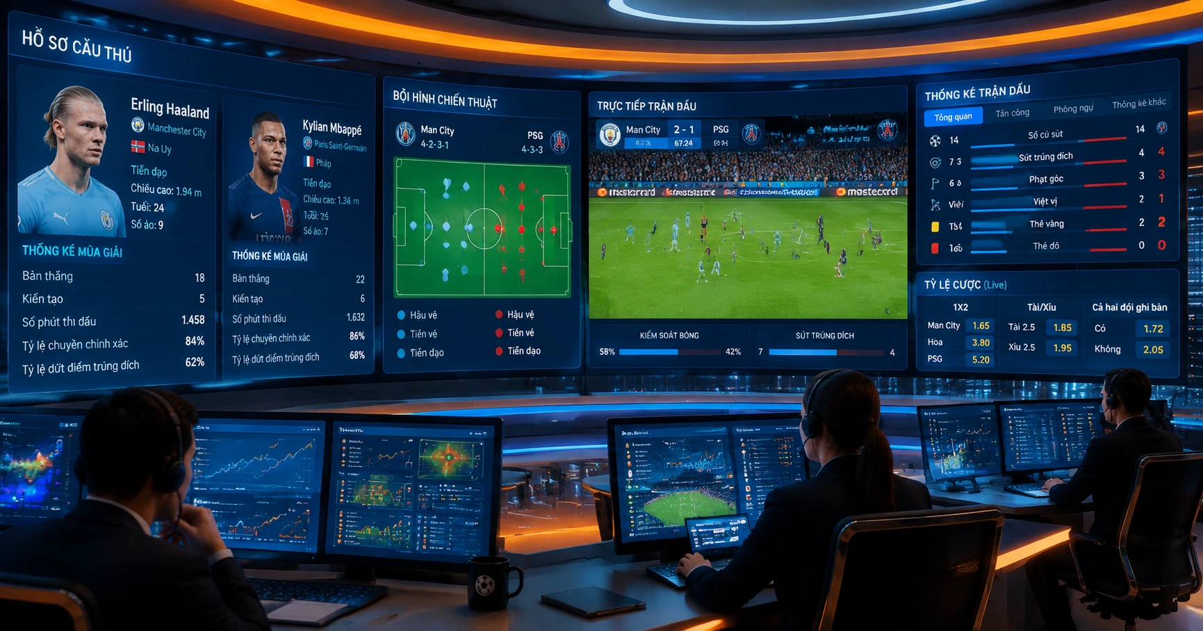 bet88 nhà cái châu Âu: Đánh Giá Chi Tiết và Xu Hướng Thị Trường - image 2