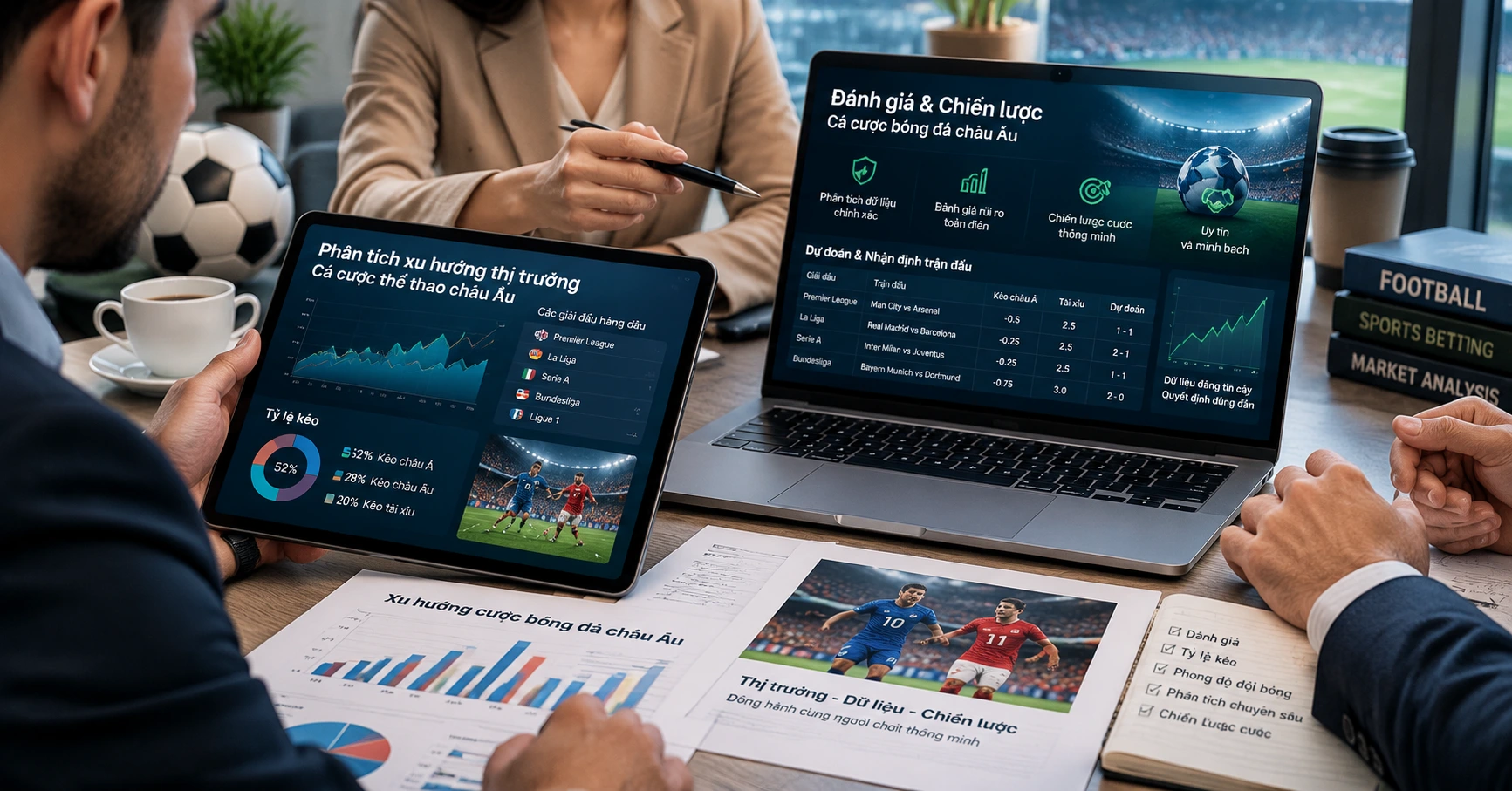 bet88 nhà cái châu Âu: Đánh Giá Chi Tiết và Xu Hướng Thị Trường - image 3