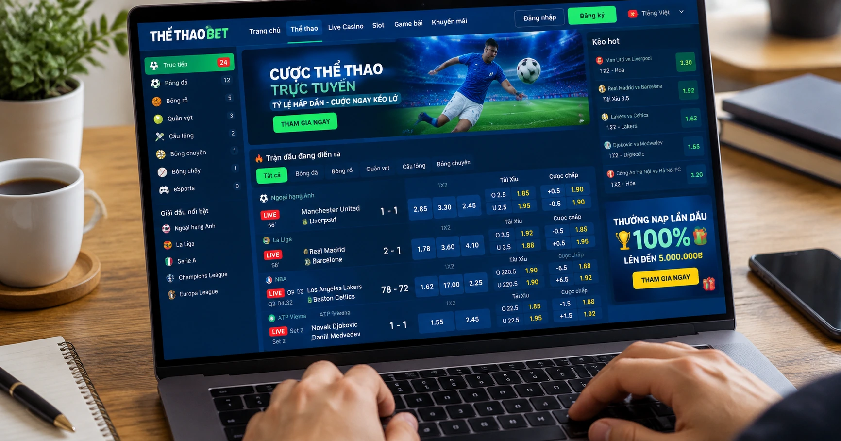 link bet188 play: Cổng truy cập an toàn và tiện lợi cho người chơi cá cược trực tuyến - image 2