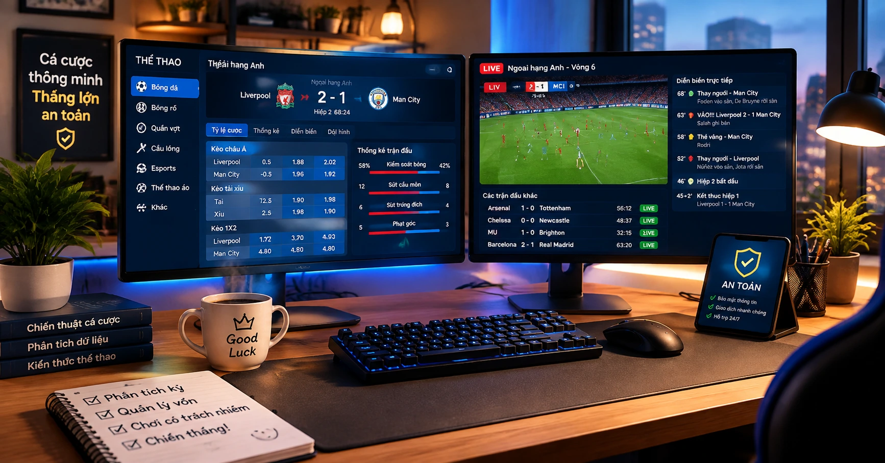 link bet188 play: Cổng truy cập an toàn và tiện lợi cho người chơi cá cược trực tuyến - image 3