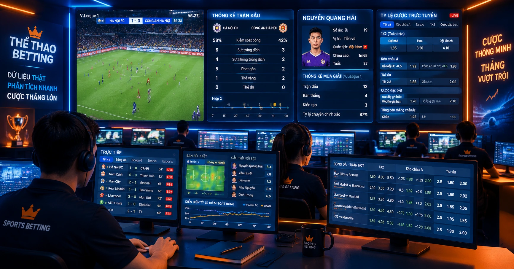 Daftar Bet88: Hướng Dẫn Đăng Ký Và Trải Nghiệm Đỉnh Cao - image 3