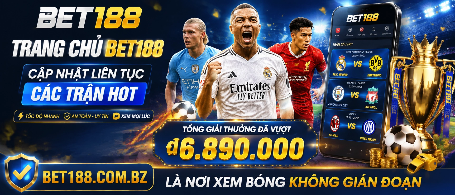 bet188 phòng bắn cá nhiều chủ đề