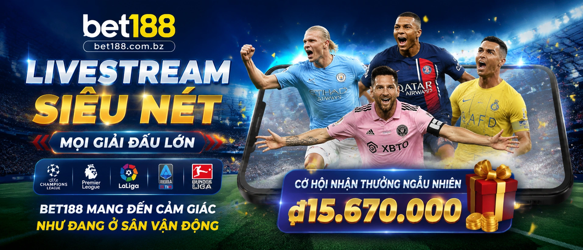 bet188 bàn casino trực tuyến