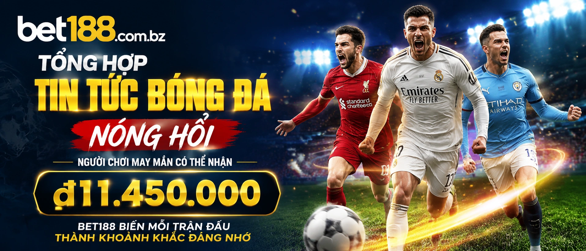 bet188 chủ đề đại dương bắn cá